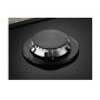 ELECTROLUX - Placa a Gás KGG64362K