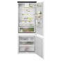 ELECTROLUX - Combinado ENG7TE75S
