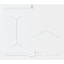 ELECTROLUX - Placa EIV63342CW