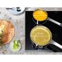 ELECTROLUX - Placa EIV63342CW