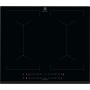 ELECTROLUX - Placa EIV644