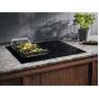ELECTROLUX - Placa EIV644