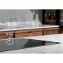 ELECTROLUX - Placa EIV644