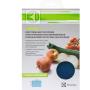 ELECTROLUX - Tapete p/ Gaveta Legumes E3RSMA02