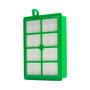 ELECTROLUX - Filtro p/ aspirador EFH 12*