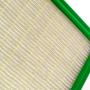 ELECTROLUX - Filtro p/ aspirador EFH 12*