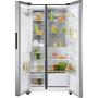 ELECTROLUX - Side by Side EAI6HD57U0