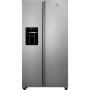 ELECTROLUX - Side by Side EAI6HD57U0