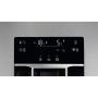 ELECTROLUX - Side by Side EAI6HD57U0