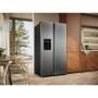 ELECTROLUX - Side by Side EAI6HD57U0
