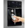 ELECTROLUX - Side by Side EAI6HD57U0