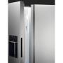 ELECTROLUX - Side by Side EAI6HD57U0