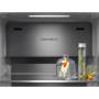 ELECTROLUX - Side by Side EAI6HD57U0