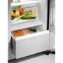 ELECTROLUX - Side by Side EAI6HD57U0