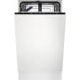 ELECTROLUX - Máq. Lavar Loiça Enc. 45cm EEG62310L