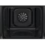 ELECTROLUX - Forno EOH4P56BX