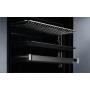 ELECTROLUX - Forno EOH4P56BX