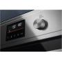 ELECTROLUX - Forno EOH4P56BX