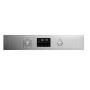 ELECTROLUX - Forno EOH4P56BX