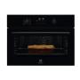 ELECTROLUX - Forno EVF6E46Z