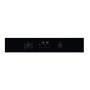 ELECTROLUX - Forno EVF6E46Z