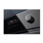 ELECTROLUX - Forno EVF6E46Z
