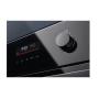 ELECTROLUX - Forno EVF6E46Z