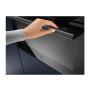 ELECTROLUX - Forno EVF6E46Z