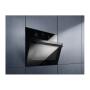 ELECTROLUX - Forno EVF6E46Z