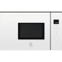 ELECTROLUX - Microondas KMFD172TEW