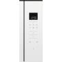 ELECTROLUX - Microondas KMFD172TEW