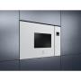 ELECTROLUX - Microondas KMFD172TEW