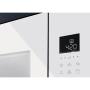 ELECTROLUX - Microondas KMFD172TEW