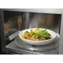 ELECTROLUX - Microondas KMFD172TEW