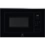 ELECTROLUX - Microondas Encastre LMS4253TMX