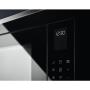 ELECTROLUX - Microondas Encastre LMS4253TMX