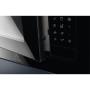 ELECTROLUX - Microondas Encastre LMS4253TMX