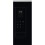 ELECTROLUX - Microondas Encastre LMS4253TMX