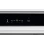 ELECTROLUX - Frigorífico 1 Porta Enc. ERD6DE18S1