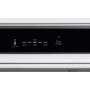 ELECTROLUX - Arca Vertical Encastre EUN7NE18S