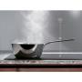 ELECTROLUX - Chaminé LFV619W