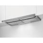 ELECTROLUX - Exaustor LFP419X