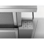 ELECTROLUX - Exaustor LFP419X