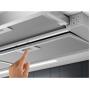 ELECTROLUX - Exaustor LFP419X
