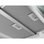 ELECTROLUX - Exaustor LFP419X