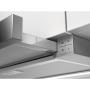 ELECTROLUX - Exaustor LFP419X