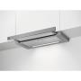 ELECTROLUX - Exaustor LFP616X