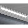 ELECTROLUX - Exaustor LFP616X