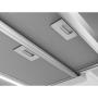 ELECTROLUX - Exaustor LFP616X