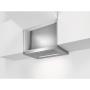ELECTROLUX - Exaustor LFP616X
